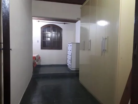 Imagem Casa com 2 dormitórios à venda, 120 m² por R$ 300.000,00 - Ponta do Ambrósio - São Pedro da Aldeia/RJ