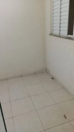Imagem Alugo Sobrado em Santo André, Vila Marina