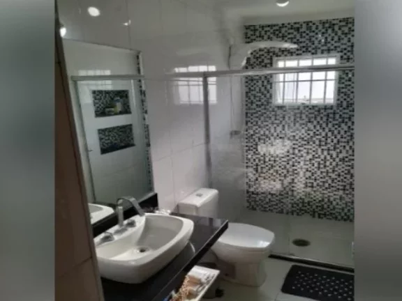 Imagem Casa Térea á venda no Parque da Vila Prudente 160 m² Fino Acabamento 1 vaga