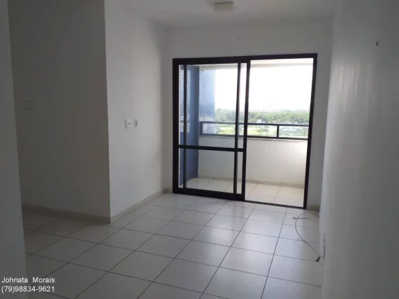 Imagem Imóvel à venda no Cond Life Universitá | 3 quartos, lazer e ótima localização