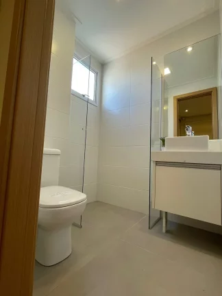 Imagem Apartamento Tatuapé - Metrô Tatuapé - Praça Silvio Romero - 80 m² - 2 Quartos - 1 Suíte - 2 Vagas - Lazer Completo