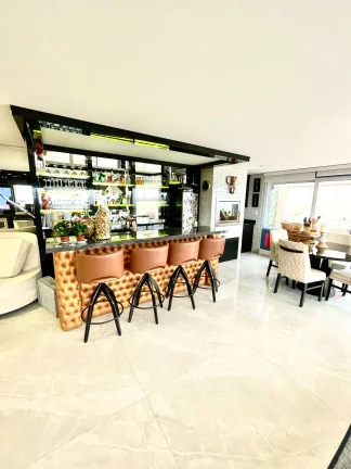 Imagem APARTAMENTO RESIDENCIAL em Barra Velha - SC, Itajuba