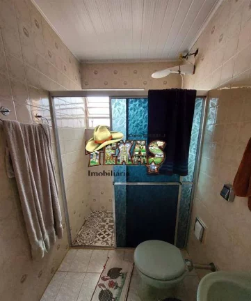 Imagem SOBRADO OPORTUNIDADE PARA INVESTIMENTO EM JARDIM VILA FORMOSA