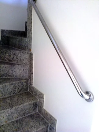 Imagem Incrível oportunidade para você e sua família! Casa duplex no condomínio localizado em um dos melhores bairros para morar em Guarapari!