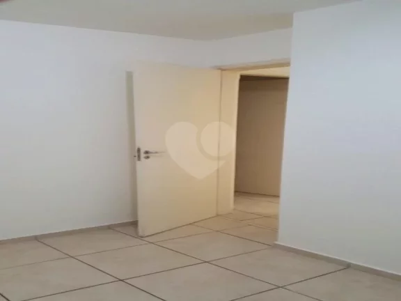 Imagem Apartamento à venda com 3 quartos no condomínio Spazio San Rafael, São Paulo - SP