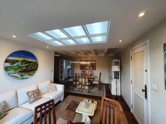 Imagem Apartamento à venda Tremembé São Paulo