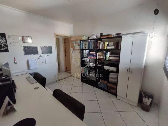Imagem Apartamento com 2 dormitórios à venda, 92 m² por R$ 899.000,00 - Pinheiros - São Paulo/SP