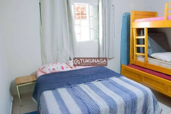 Imagem Linda Chácara 3000 m² Piscina - Lago e Pomar - R$ 600.000 - Pinhal - Piracaia/SP
