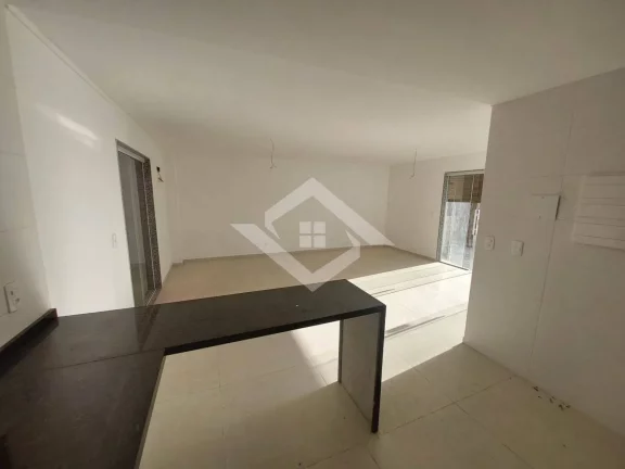 Imagem Casa 3 suítes . Condomínio Grand Park - Campo Grande