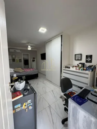 Imagem Casa Térrea à Venda em Condomínio Fechado ? Piatã | 4 Quartos | 780m² de Terreno | Piscina Privativa