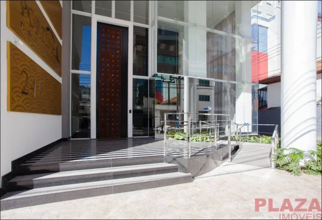 Imagem Portinax Residence