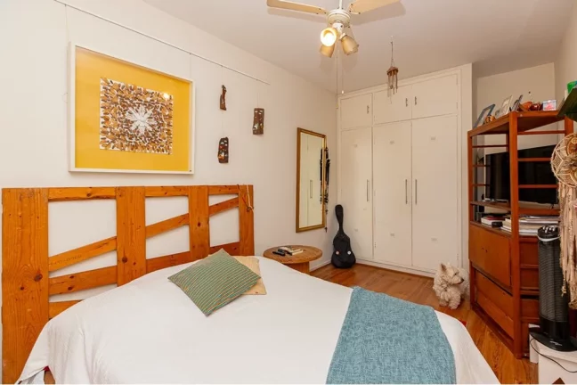Imagem CASA RESIDENCIAL em São Paulo - SP, Alto da Boa Vista