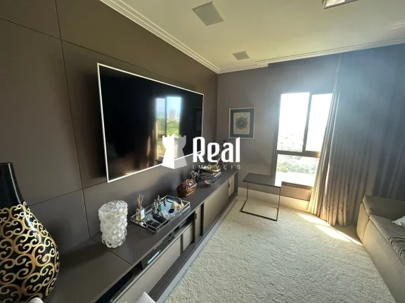 Imagem Finamente decorado- Porteira Fechada