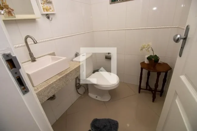 Imagem Casa à Venda - Vargem Grande, 3 Quartos, 140 m2