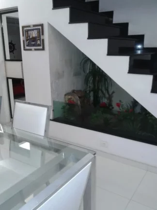 Imagem APARTAMENTO RESIDENCIAL em SÃO PAULO - SP, PERDIZES