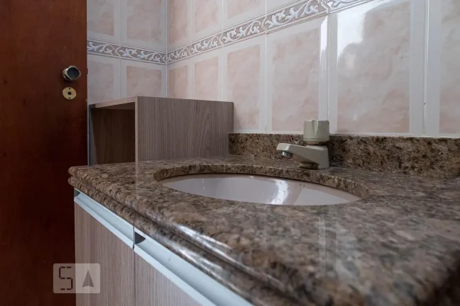 Imagem Apartamento à Venda - Recreio, 2 Quartos, 200 m2