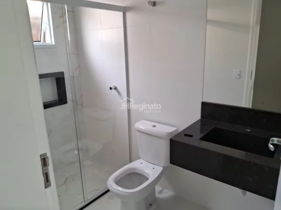 Imagem Casa térrea no Condomínio Belvedere II - Votorantim