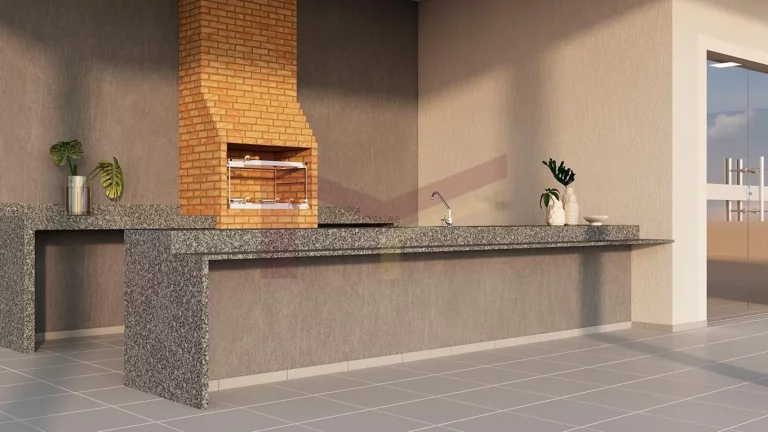 Imagem Apartamento 2/4