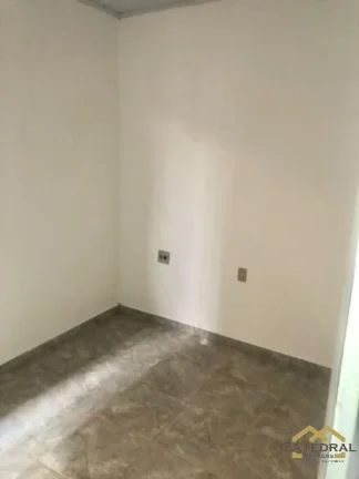 Imagem CASA À VENDA, 200 M² POR R$ 650.000,00 - VILA RIO BRANCO - JUNDIAÍ/SP