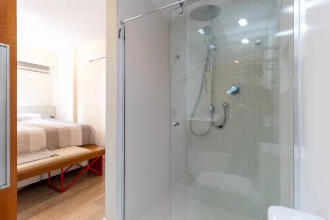 Imagem Apartamento à venda em São Paulo, Vila Uberabinha, com 2 quartos, 60m2