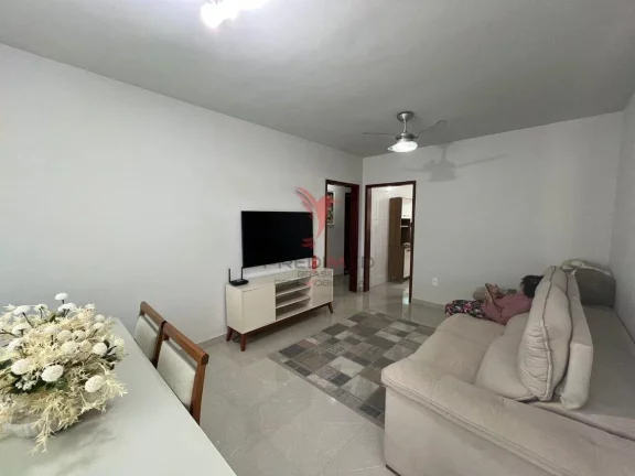 Imagem Casa à venda no Centro de Iguaba por R$ 485.000. Aceita financiamento