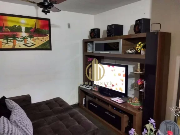 Imagem Apartamento residencial à venda, Residencial das Américas, Ribeirão Preto.