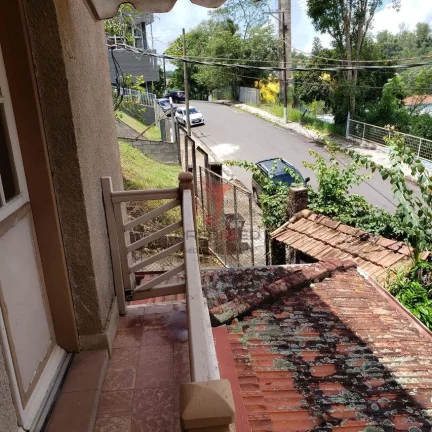 Imagem Vende-se Hotel com 27 Apartamentos.Excelente oportunidade em Águas de São Pedro