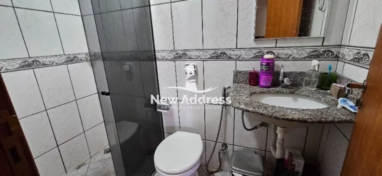 Imagem OPORTUNIDADE IMPERDIVEL: Prédio Residencial à Venda em Rosa da Penha, Cariacica