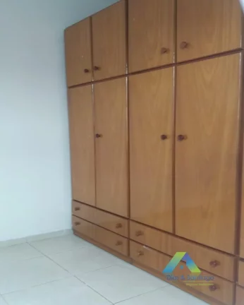 Imagem Casa Residencial à venda, Vila da Saúde, São Paulo - .