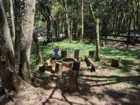 Imagem CHÁCARA COM 143.897M² NA REGIÃO LAPA E BALSA NOVA