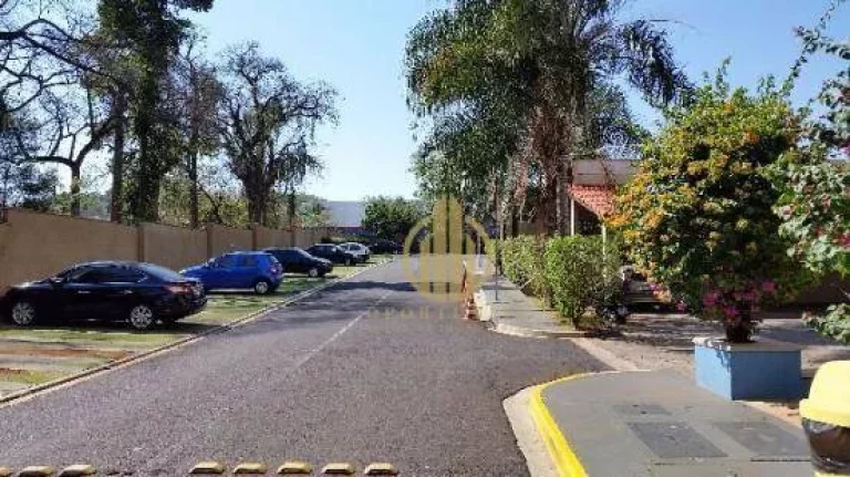 Imagem Apartamento residencial à venda, República, Ribeirão Preto.