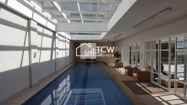 Imagem Apartamento à venda no Aclimação 250m2