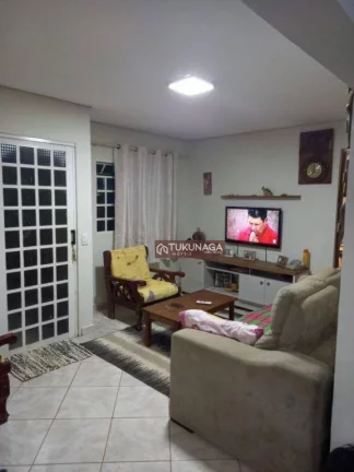 Imagem Linda Chácara 3000 m² Piscina - Lago e Pomar - R$ 600.000 - Pinhal - Piracaia/SP