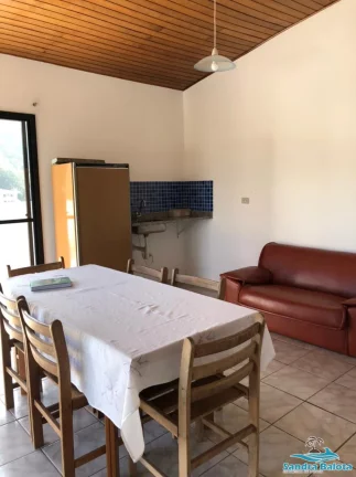 Imagem Cobertura Duplex/Toninhas