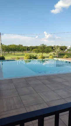 Imagem Casa novíssima em finalização de construção, com projeto inovador, localizada em um dos melhore...