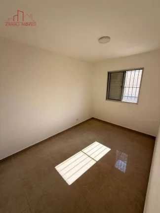 Imagem Oportunidade - Apartamento de 2 dormitórios - Campo Limpo
