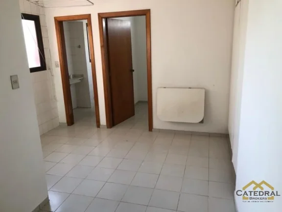 Imagem Apartamento 4 dormitórios e 385 m², a venda no Centro de Jundiaí/SP