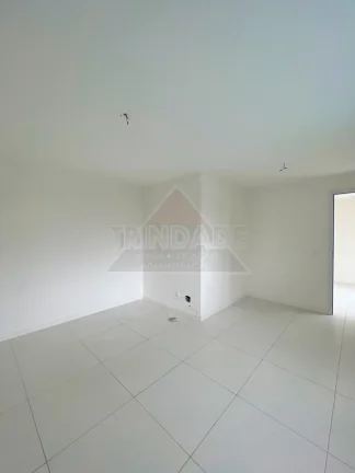 Imagem APARTAMENTO RESIDENCIAL em RIO DE JANEIRO - RJ, RECREIO DOS BANDEIRANTES