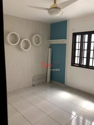 Imagem Casa com 2 dormitórios à venda, 130 m² por R$ 520.000,00 - Palmeiras - Cabo Frio/RJ