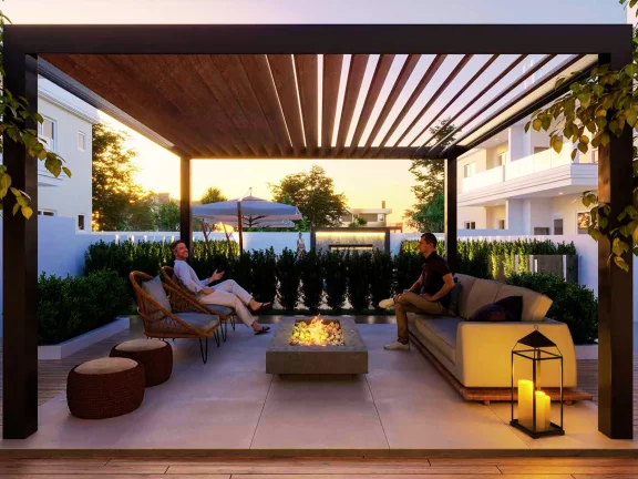 Imagem Últimas unidades à venda no Summer Ville Residence, em Garopaba-SC!