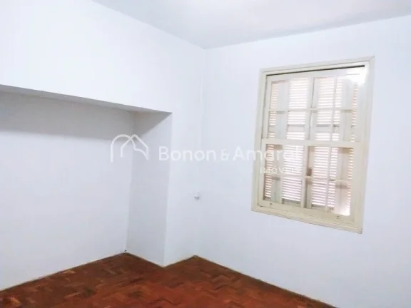 Imagem Venda , casa comercial , Taquaral , em Campinas 
Próximo da Avenida Paula Bueno, avenida Orosimbo M...