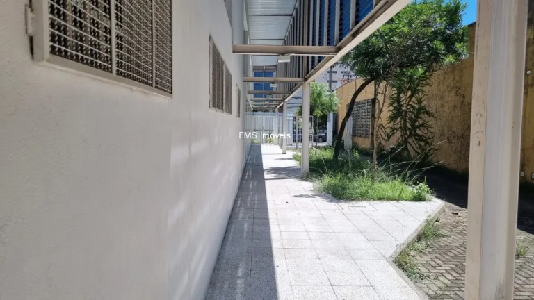 Imagem Loja com 550m2 na Vila Romana