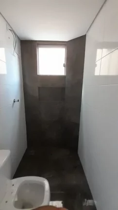 Imagem Apartamento Cobertura em Belo Horizonte