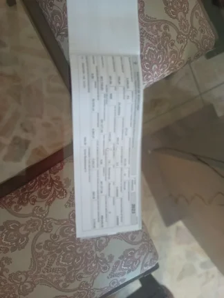 Imagem Casa Comercial de Alto Padrão na Vila Trujillo Sorocaba-SP 4 Quartos, 3 Salas, 4 Vagas de Garagem 559,00 m²