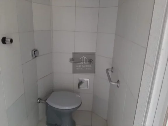 Imagem Apartamento com 2 dormitórios à venda, 79 m² por R$ 600.000,00 - Liberdade - São Paulo/SP