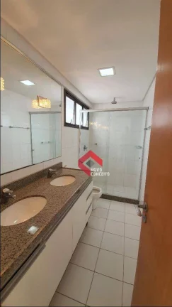 Imagem Apartamento à venda, 165 m² por R$ 1.700.000,00 - Meireles - Fortaleza/CE