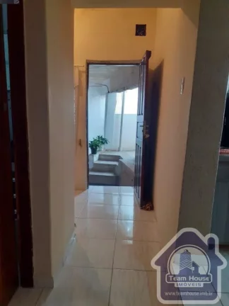 Imagem Casa com salão comercial a venda no Pq. Umuarama em Suzano