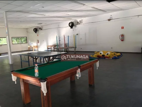 Imagem Pousada com 16 Suítes à venda, 1800 m² por R$ 2.500.000 - Recento no Céu - Santa Isabel/SP
