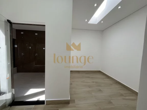 Imagem Casa Em Condominio em Sorocaba