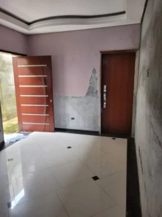 Imagem Sobrado com 2 dormitórios à venda, 151 m² por R$ 480.000,00 - Cidade Cruzeiro do Sul - Suzano/SP
